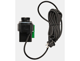 Topclear 10.000 Ballast 9W