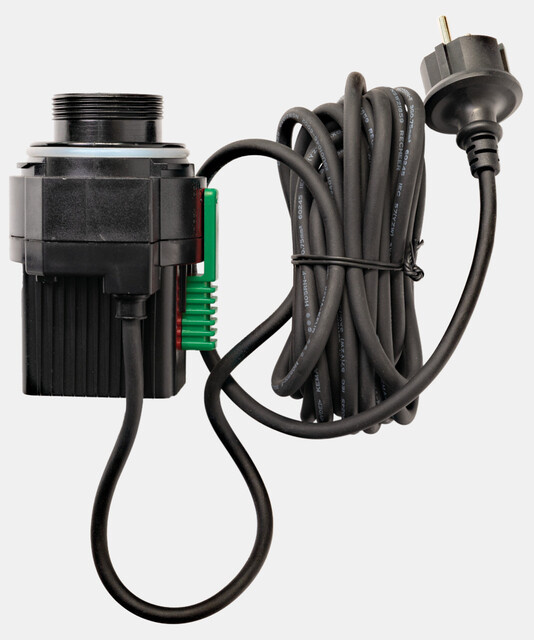 Pondclear 12.000 UV Ballast 13W
