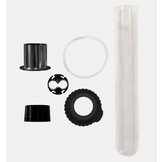 UV 7-9 Watt Service Kit