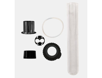 UV 7-9 Watt Service Kit
