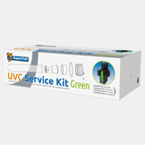 UV 7-9 Watt Service Kit