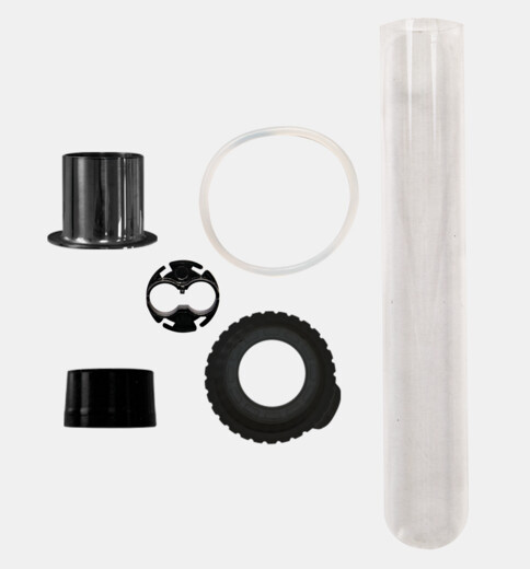 UV 5 Watt Service Kit