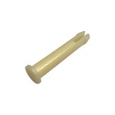 Pin Voor 8'/10'/12' Steel Pro Frame Zwembad (10 Stuks)