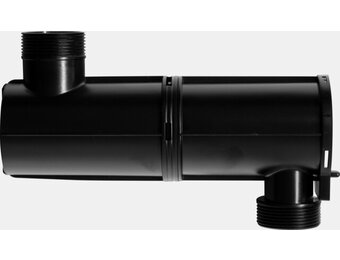 Pondclear UV 9W Huis