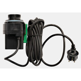 Pondclear UV 9W Ballast