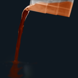 Plant System S7 100ml