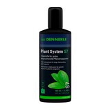 Plant System S7 100ml