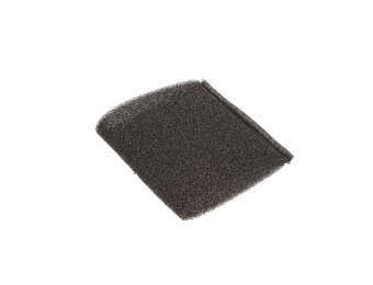 Vervang filtermousse PondoVac 3/4