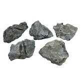 Mini Landscape Ryuoh Stone S Grijs