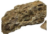 Dragon rock / Drakensteen S 1,5kg