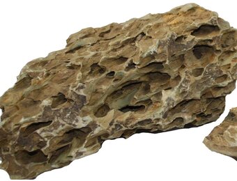Dragon rock / Drakensteen S 1,5kg