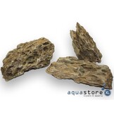 Dragon rock / Drakensteen S 1,5kg