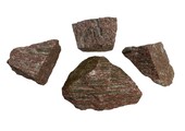 Wood Stone S 1-1,5kg