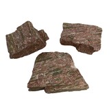 Wood Stone M 2-2,5kg