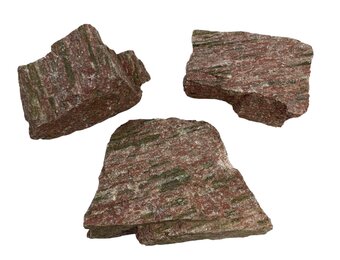 Wood Stone M 2-2,5kg