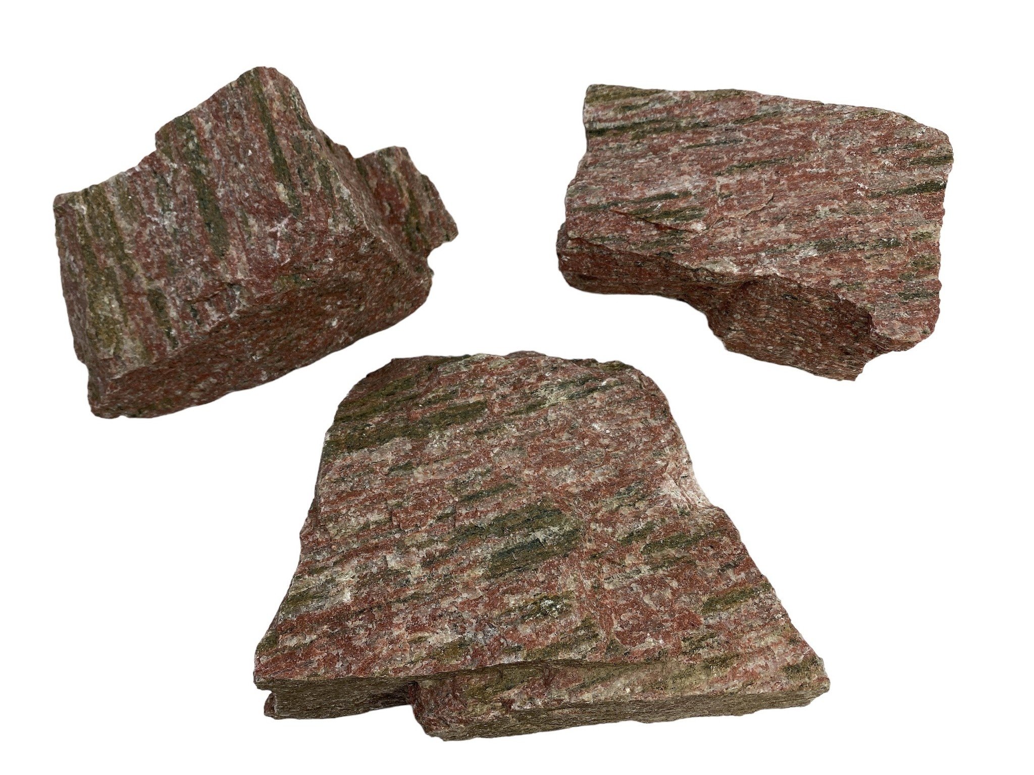 Wood Stone M 2-2,5kg