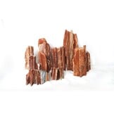 Wood Stone M 2-2,5kg