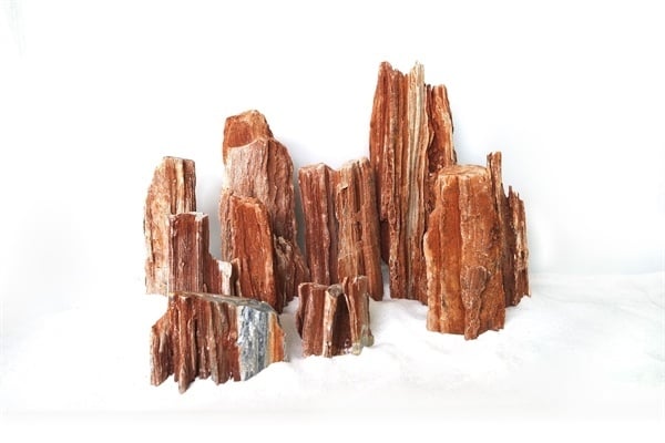 Wood Stone M 2-2,5kg