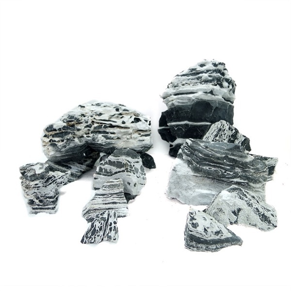 Leopard Stone M 1,7-2,5kg