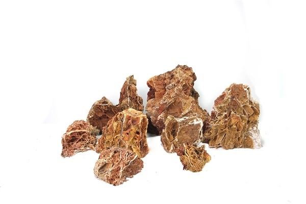Maple Leaf Rock M 2-2,5kg