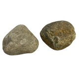 Tamago Rock L 3,5-5 kg