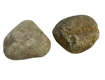 Tamago Rock L 3,5-5 kg