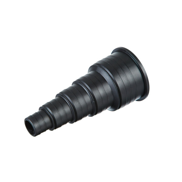 Slangadapter 2"