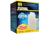 FL U Clean & Clear-filterpatroon