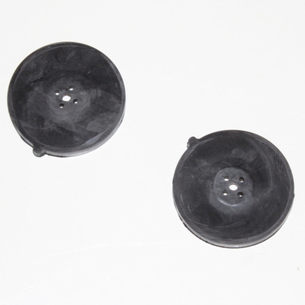 Oase Vervang membraan set AquaOxy 1000 AquastoreXL