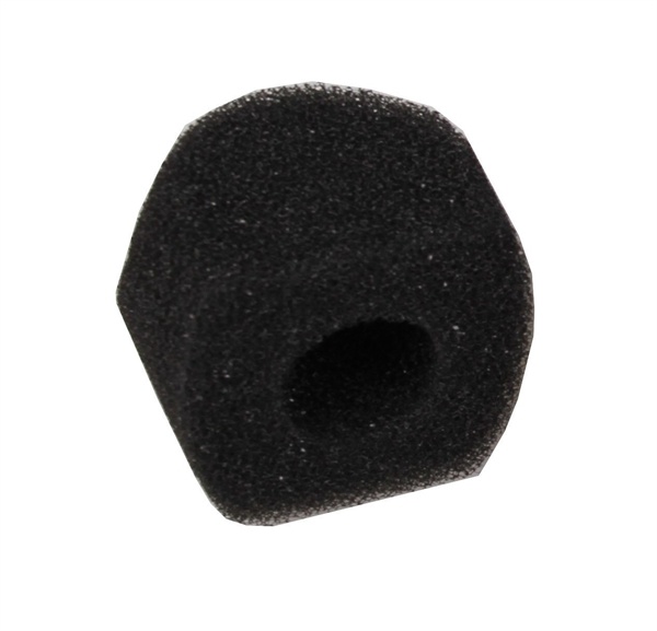Bio Foam Hydra 20