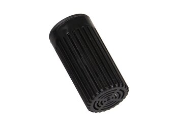 Mediahouder Hydra 20