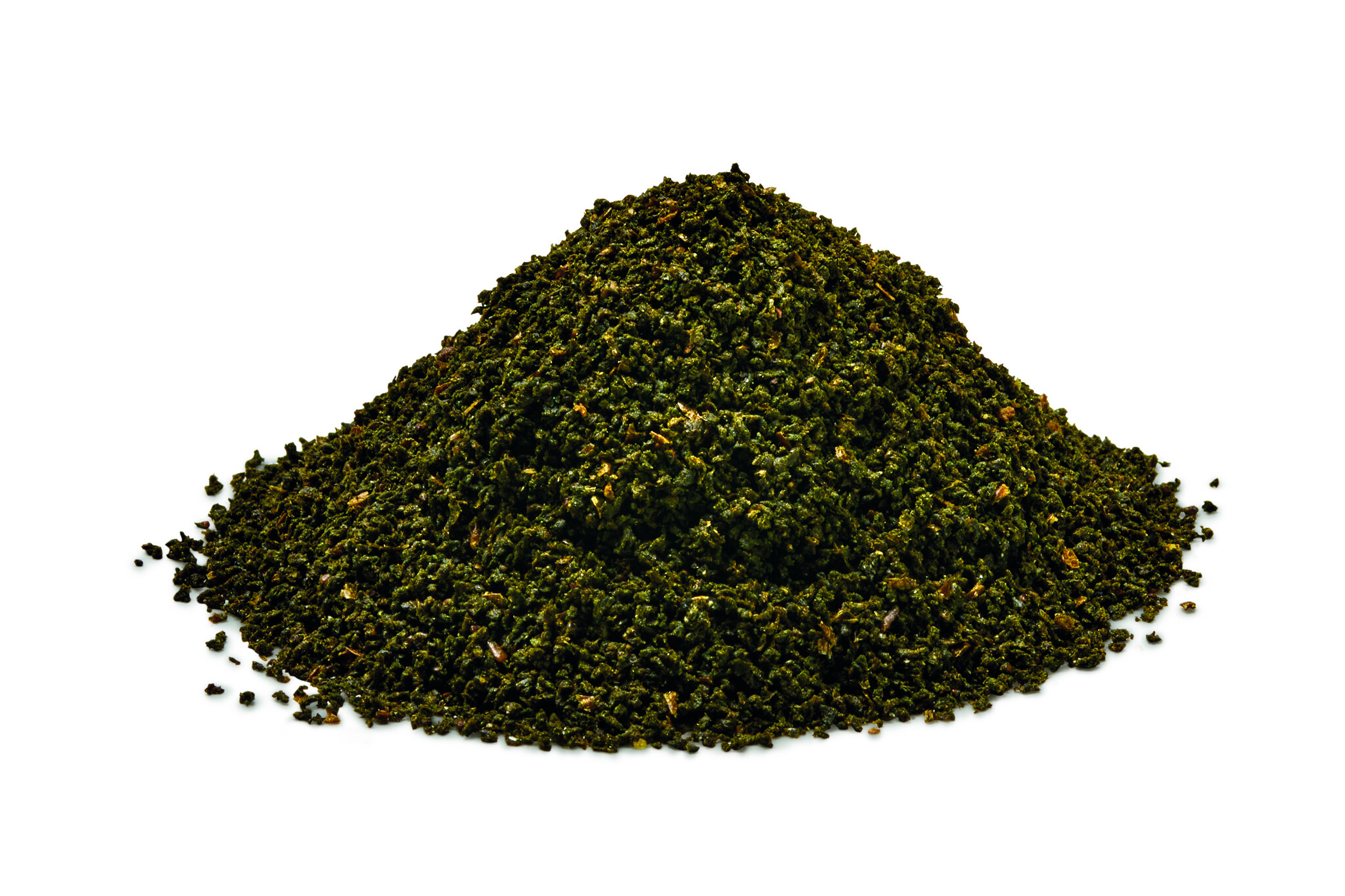 ORGANIX Veggievore Granulate 500ml