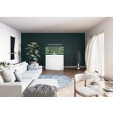 ScaperLine 100 Set Wit