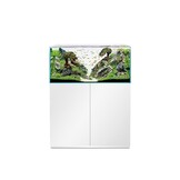 ScaperLine 100 Set Wit