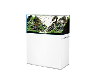 ScaperLine 100 Set Wit