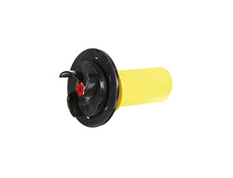 Vervangrotor AquaMax Eco Premium 10000