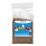 Selected Energie Mix vijvervisvoer 800g