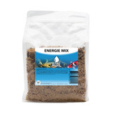 Selected Energie Mix vijvervisvoer 400g