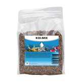 Selected Koi Mix koivoer 900g