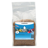 Selected Gammarus Vlokreeftjes visvoer L 8mm 700g