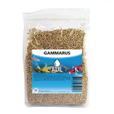 Selected Gammarus Vlokreeftjes visvoer L 8mm 300g