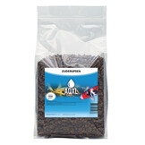 Selected Zijderupsen visvoer 10mm 1,6kg