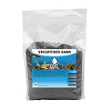 Selected Steurvoer L 6mm 2kg