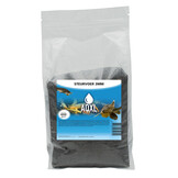 Selected Steurvoer S 3mm 4kg