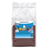 Selected Goudwinde visvoer 2kg