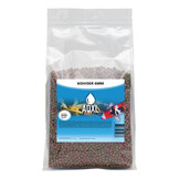 Selected Koivoer L 6mm 2050g