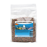 Selected Vijverkorrels L 6mm 900g