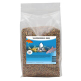 Selected Vijverkorrels S 3mm 1,8kg