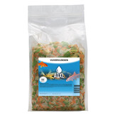 Selected Vijvervlokken L 600g