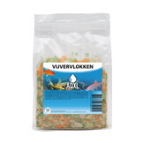 Selected Vijvervlokken M 300g